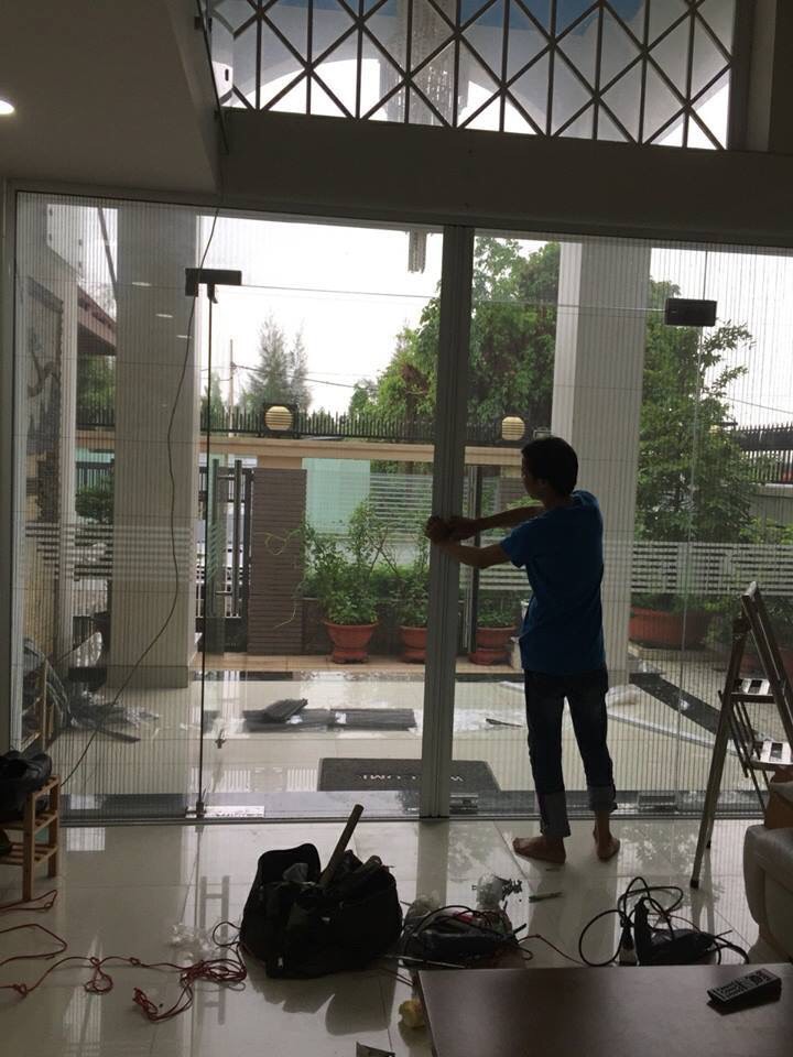 gianphoithongminhdanang.vn gianphoithongminhdanang.vn